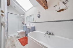 Images for Orchards Farm, Buckerell, Honiton