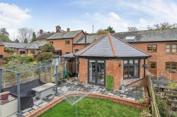 Images for Orchards Farm, Buckerell, Honiton