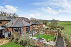 Images for Orchards Farm, Buckerell, Honiton