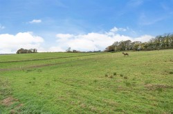 Images for Orchards Farm, Buckerell, Honiton