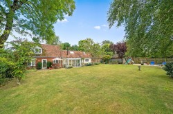 Images for Middlemarsh, Sherborne, Dorset