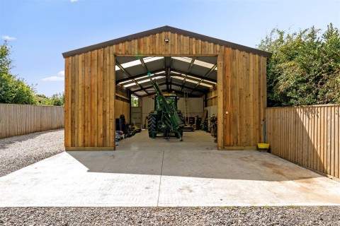 Click the photo for more details of Middlemarsh, Sherborne, Dorset