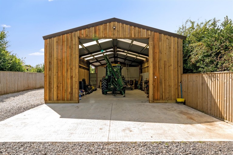 Images for Middlemarsh, Sherborne, Dorset