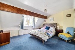 Images for Middlemarsh, Sherborne, Dorset