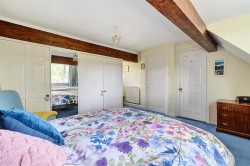 Images for Middlemarsh, Sherborne, Dorset