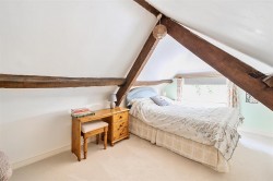 Images for Middlemarsh, Sherborne, Dorset