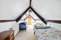 Images for Middlemarsh, Sherborne, Dorset
