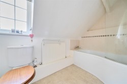 Images for Middlemarsh, Sherborne, Dorset