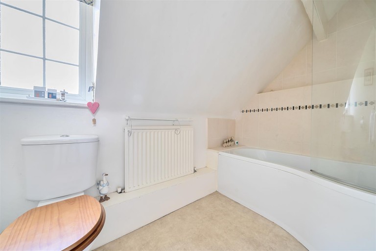 Images for Middlemarsh, Sherborne, Dorset