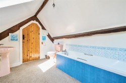 Images for Middlemarsh, Sherborne, Dorset