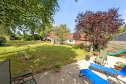Images for Middlemarsh, Sherborne, Dorset