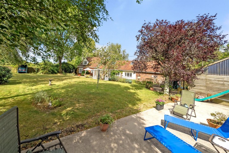 Images for Middlemarsh, Sherborne, Dorset
