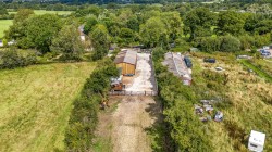 Images for Middlemarsh, Sherborne, Dorset