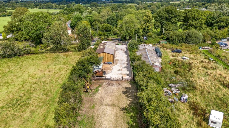 Images for Middlemarsh, Sherborne, Dorset