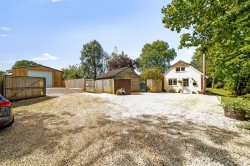 Images for Middlemarsh, Sherborne, Dorset