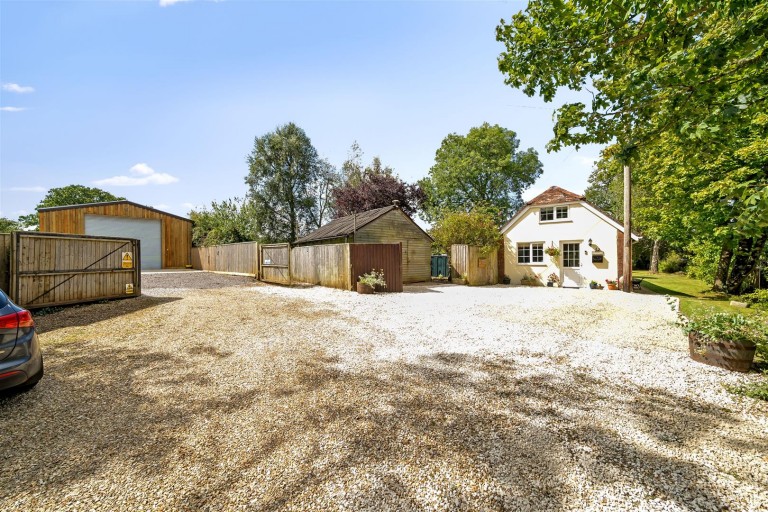 Images for Middlemarsh, Sherborne, Dorset