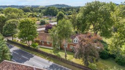 Images for Middlemarsh, Sherborne, Dorset