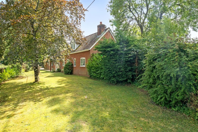 Images for Middlemarsh, Sherborne, Dorset