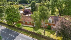 Images for Middlemarsh, Sherborne, Dorset