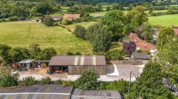 Images for Middlemarsh, Sherborne, Dorset