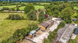 Images for Middlemarsh, Sherborne, Dorset
