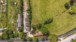 Images for Middlemarsh, Sherborne, Dorset