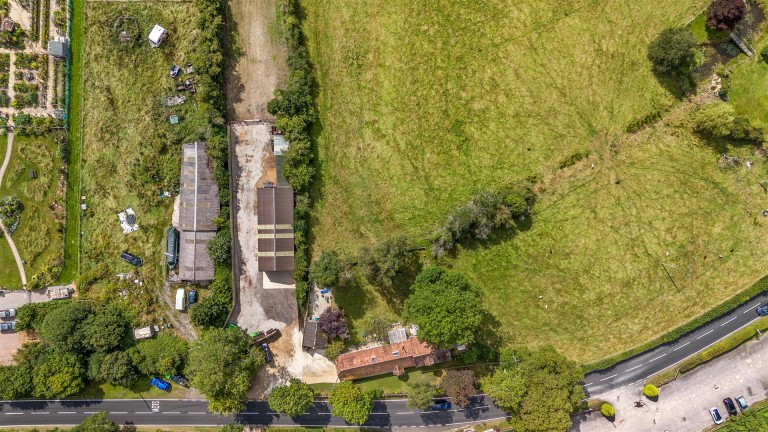 Images for Middlemarsh, Sherborne, Dorset