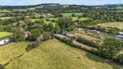 Images for Middlemarsh, Sherborne, Dorset