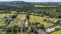 Images for Middlemarsh, Sherborne, Dorset