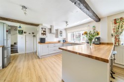 Images for Middlemarsh, Sherborne, Dorset