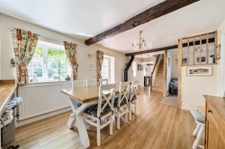 Images for Middlemarsh, Sherborne, Dorset
