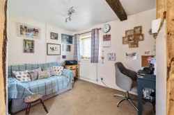 Images for Middlemarsh, Sherborne, Dorset