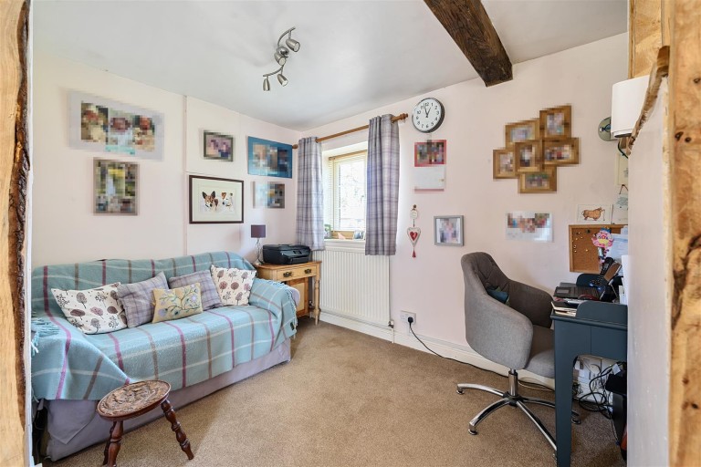 Images for Middlemarsh, Sherborne, Dorset