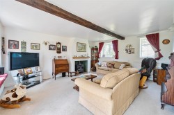 Images for Middlemarsh, Sherborne, Dorset