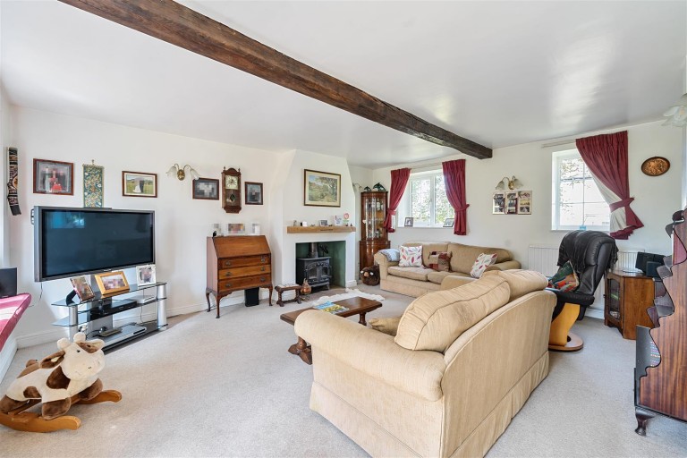Images for Middlemarsh, Sherborne, Dorset