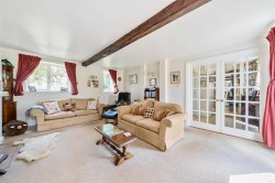 Images for Middlemarsh, Sherborne, Dorset