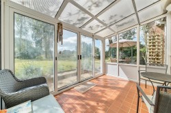 Images for Middlemarsh, Sherborne, Dorset