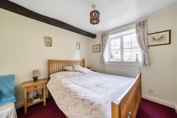 Images for Middlemarsh, Sherborne, Dorset