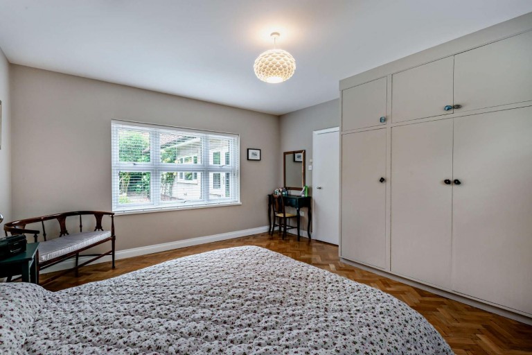 Images for Elmsleigh Avenue, Stoneygate, Leicester