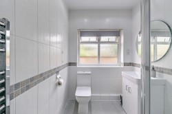 Images for Elmsleigh Avenue, Stoneygate, Leicester