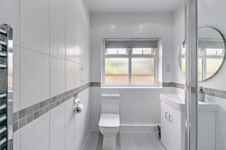 Images for Elmsleigh Avenue, Stoneygate, Leicester