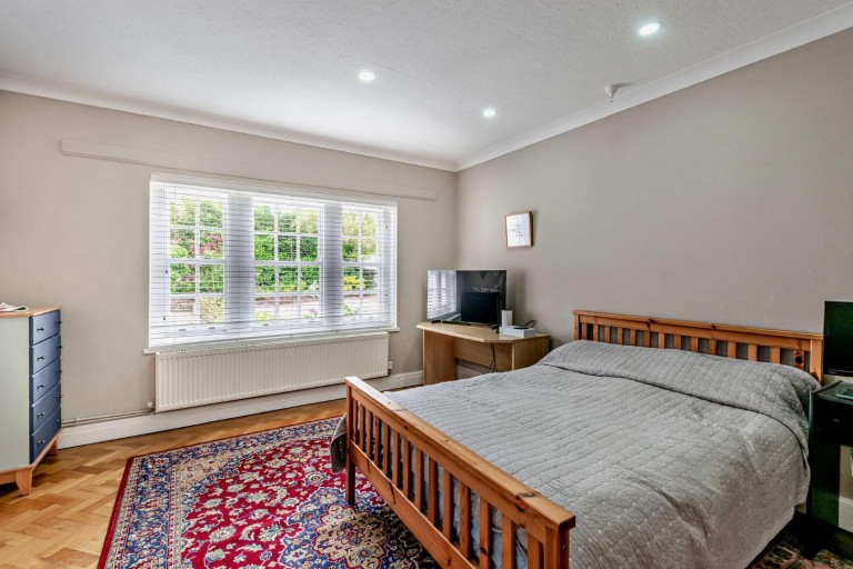 Images for Elmsleigh Avenue, Stoneygate, Leicester