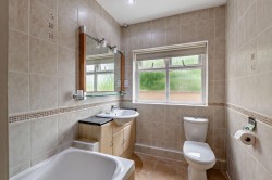 Images for Elmsleigh Avenue, Stoneygate, Leicester