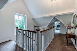 Images for Elmsleigh Avenue, Stoneygate, Leicester