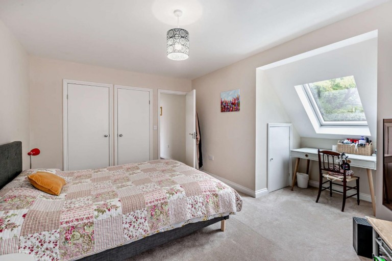 Images for Elmsleigh Avenue, Stoneygate, Leicester