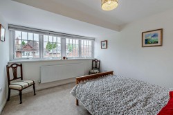Images for Elmsleigh Avenue, Stoneygate, Leicester