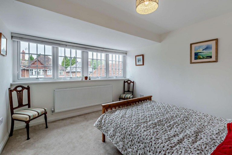 Images for Elmsleigh Avenue, Stoneygate, Leicester
