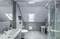 Images for Elmsleigh Avenue, Stoneygate, Leicester