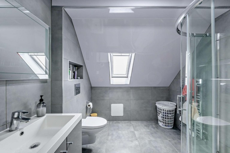 Images for Elmsleigh Avenue, Stoneygate, Leicester