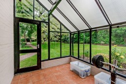 Images for Elmsleigh Avenue, Stoneygate, Leicester